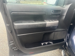 Used 2013 Toyota Tundra 4WD Double Cab 5.7L at Headlight Motor Group near Lewiston, ME