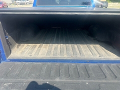 Used 2017 Toyota Tundra 4WD CrewMax Limited 5.7L FFV at Headlight Motor Group near Lewiston, ME