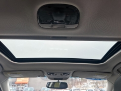 Used 2017  Subaru Outback 4d SUV 2&period;5i Limited at Headlight Motor Group near Lewiston&comma; ME