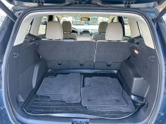 Used 2019  Ford Escape 4d SUV 4WD Titanium at Headlight Motor Group near Lewiston&comma; ME