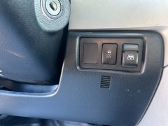 Used 2009  Toyota Tundra 4WD Crew Max 5&period;7L SR5 at Headlight Motor Group near Lewiston&comma; ME