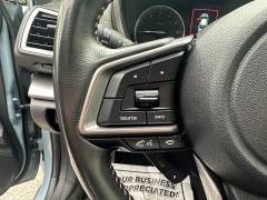 Used 2019  Subaru Crosstrek 4d SUV 2.0i Limited at Headlight Motor Group near Lewiston, ME