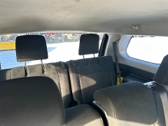 Used 2018  Toyota 4Runner 4d SUV 4WD SR5 at Headlight Motor Group near Lewiston&comma; ME