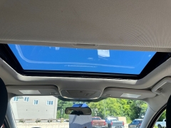Used 2015 Ford Focus 4d Hatchback SE at Headlight Motor Group near Lewiston, ME