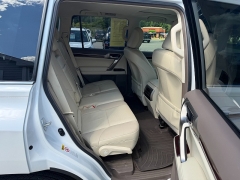 Used 2015  Lexus GX 460 4WD 4dr at Headlight Motor Group near Lewiston&comma; ME