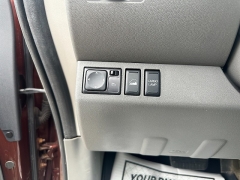 Used 2018  Nissan Frontier 4WD Crew Cab SV Longbed at Headlight Motor Group near Lewiston, ME