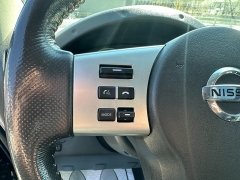 Used 2016  Nissan Frontier 4WD Crew Cab PRO-4X Auto at Headlight Motor Group near Lewiston&comma; ME
