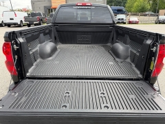 Used 2014  Toyota Tundra 4WD Double Cab SR5 5&period;7L at Headlight Motor Group near Lewiston&comma; ME