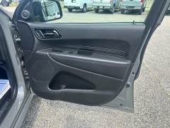 Used 2021 Dodge Durango R/T AWD at Headlight Motor Group near Lewiston, ME