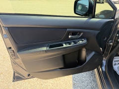 Used 2014  Subaru XV Crosstrek 4d SUV Premium CVT at Headlight Motor Group near Lewiston&comma; ME