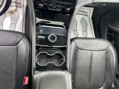 Used 2021  Jeep Grand Cherokee L Limited 4x4 at Headlight Motor Group near Lewiston&comma; ME