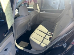 Used 2012  Subaru Outback 4d SUV i Premium CVT at Headlight Motor Group near Lewiston, ME