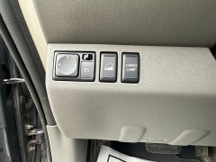 Used 2019 Nissan Frontier 4WD Crew Cab SV Auto at Headlight Motor Group near Lewiston, ME