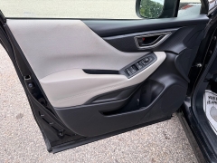 Used 2021  Subaru Forester CVT at Headlight Motor Group near Lewiston&comma; ME