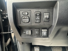 Used 2020 Toyota Tundra 4WD Double Cab TRD Pro 5.7L at Headlight Motor Group near Lewiston, ME