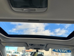 Used 2019  Subaru Legacy 4d Sedan 2&period;5i Sport at Headlight Motor Group near Lewiston&comma; ME