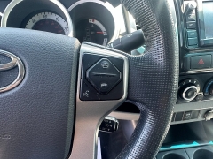 Used 2014 Toyota Tacoma 4WD Double Cab Long Bed at Headlight Motor Group near Lewiston, ME