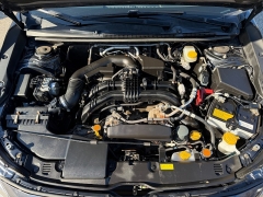 Used 2019  Subaru Crosstrek 4d SUV 2&period;0i Premium CVT at Headlight Motor Group near Lewiston&comma; ME