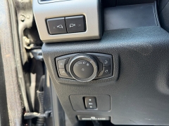 Used 2020  Ford Super Duty F-250 4WD Crew Cab Lariat at Headlight Motor Group near Lewiston&comma; ME