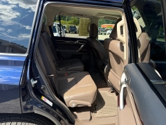 Used 2017  Lexus GX GX 460 4WD at Headlight Motor Group near Lewiston&comma; ME