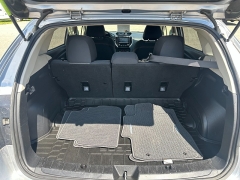 Used 2019 Subaru Crosstrek 4d SUV 2.0i Premium CVT at Headlight Motor Group near Lewiston, ME