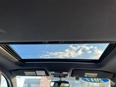 Used 2017  Toyota Tacoma 4WD Double Cab TRD Off-Road Auto at Headlight Motor Group near Lewiston&comma; ME