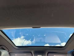 Used 2015  Audi A3 4d Sedan 2&period;0T Quattro Premium&plus; at Headlight Motor Group near Lewiston&comma; ME