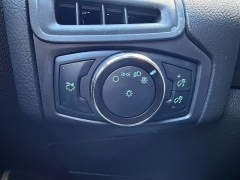 Used 2014  Ford Focus 4d Sedan SE at Headlight Motor Group near Lewiston&comma; ME