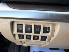 Used 2016  Subaru Outback 4d SUV i Limited at Headlight Motor Group near Lewiston&comma; ME