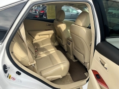 Used 2011  Lexus RX 350 AWD 4dr at Headlight Motor Group near Lewiston&comma; ME