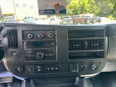 Used 2020 GMC Savana Cargo Van 2500 Van at Headlight Motor Group near Lewiston, ME