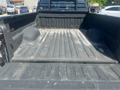 Used 2013 Toyota Tundra 4WD Double Cab 5.7L at Headlight Motor Group near Lewiston, ME