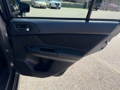 Used 2014  Subaru XV Crosstrek 4d SUV Premium CVT at Headlight Motor Group near Lewiston&comma; ME