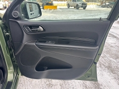 Used 2021  Dodge Durango GT AWD at Headlight Motor Group near Lewiston&comma; ME