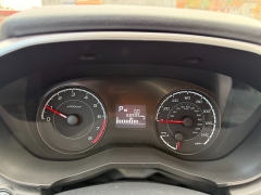 Used 2019  Subaru Crosstrek 4d SUV 2&period;0i Premium CVT at Headlight Motor Group near Lewiston&comma; ME