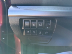 Used 2017  Subaru Outback 4d SUV 2&period;5i Premium at Headlight Motor Group near Lewiston&comma; ME