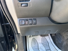 Used 2016  Nissan Frontier 4WD Crew Cab PRO-4X Auto at Headlight Motor Group near Lewiston&comma; ME