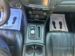 Used 2016 Chrysler 300 4d Sedan S AWD at Headlight Motor Group near Lewiston, ME