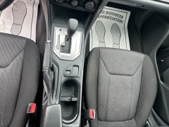 Used 2023  Subaru Impreza 5-door CVT at Headlight Motor Group near Lewiston&comma; ME