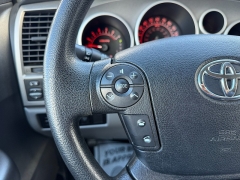 Used 2013  Toyota Tundra 4WD Double Cab 5&period;7L at Headlight Motor Group near Lewiston&comma; ME
