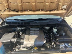 Used 2010 Toyota Tundra 4WD CrewMax 5.7L at Headlight Motor Group near Lewiston, ME