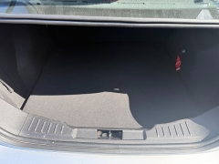 Used 2014  Ford Focus 4d Sedan SE at Headlight Motor Group near Lewiston&comma; ME