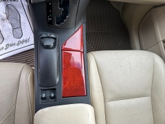 Used 2011  Lexus RX 350 AWD 4dr at Headlight Motor Group near Lewiston&comma; ME