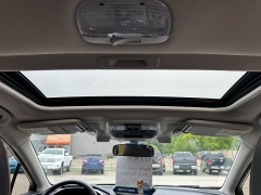 Used 2019 Subaru Crosstrek 4d SUV 2.0i Limited at Headlight Motor Group near Lewiston, ME