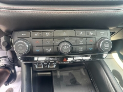 Used 2021 Dodge Durango R/T AWD at Headlight Motor Group near Lewiston, ME