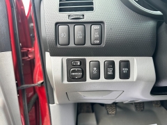 Used 2012 Toyota Tacoma 4WD Double Cab Short Bed 6spd at Headlight Motor Group near Lewiston, ME
