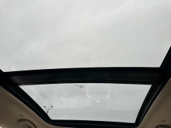 Used 2017  Lincoln MKX 4d SUV AWD Reserve 2&period;7T at Headlight Motor Group near Lewiston&comma; ME