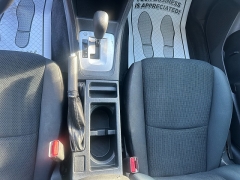 Used 2016  Subaru Impreza 4d Hatchback i CVT at Headlight Motor Group near Lewiston&comma; ME