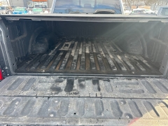 Used 2020  Ford Super Duty F-250 4WD Crew Cab Lariat at Headlight Motor Group near Lewiston&comma; ME