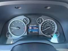 Used 2014  Toyota Tundra 4WD Double Cab SR5 5&period;7L at Headlight Motor Group near Lewiston&comma; ME